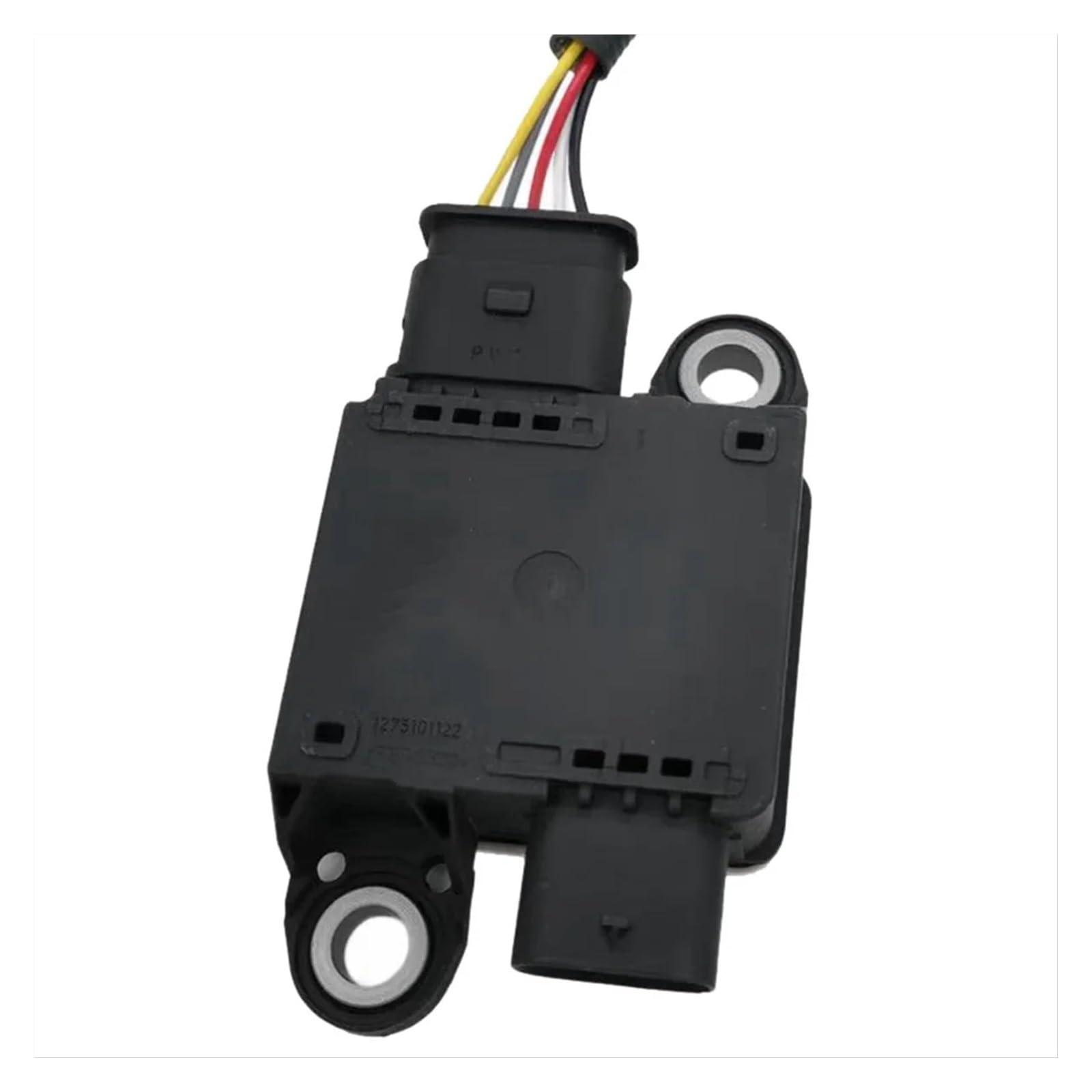 Samochodowy układ wydechowy PM Czujnik cząstek stałych 13628582024 0281007237 do BMW X5 F15 2014-2018 X6 F16 0281007238