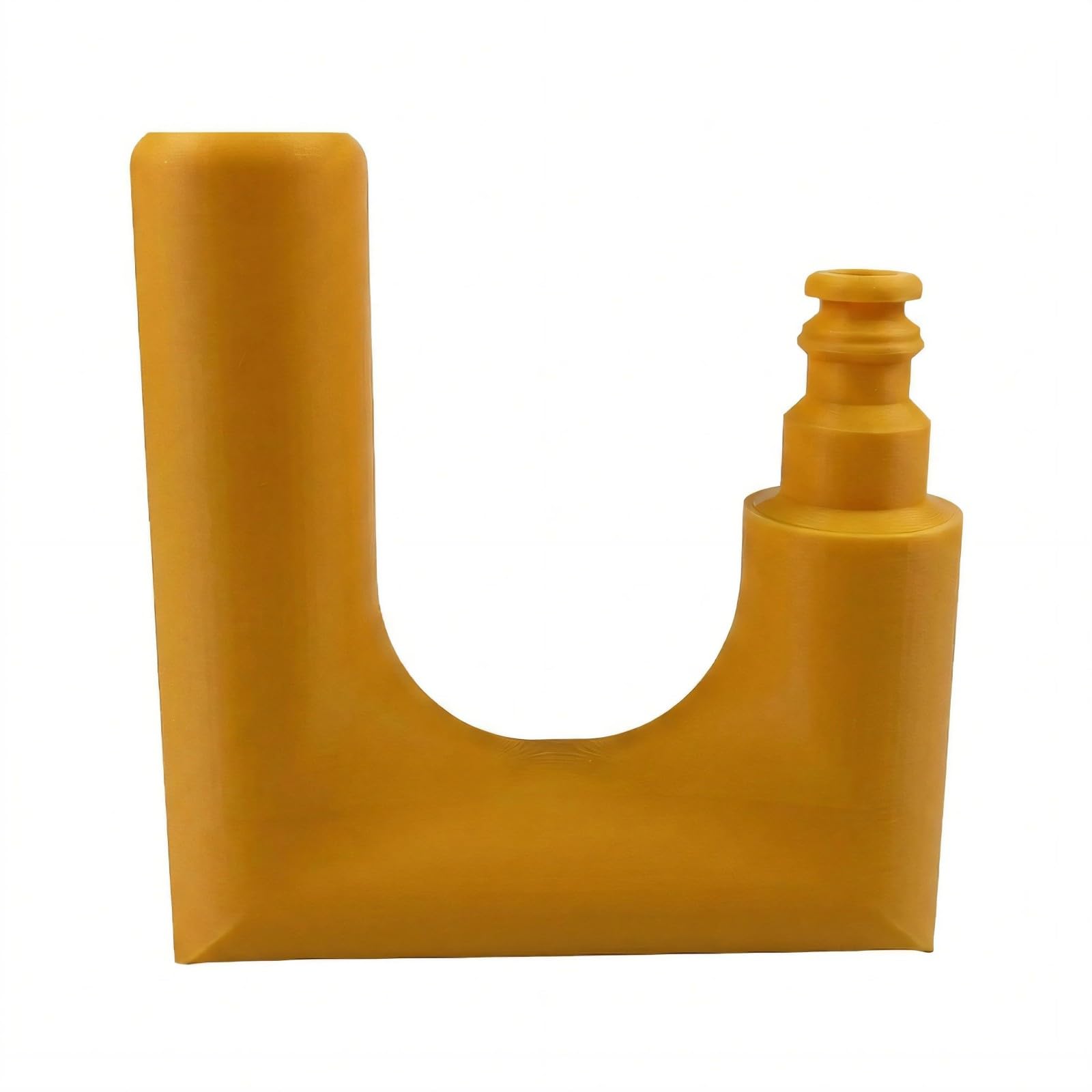 JIAPIKA Multipurpose Water Tube Holder Hose Hanger Hook Pool Equipment Hooks Wall Mounted Pools Tube Hook for Swimming Pool Hose Hanger