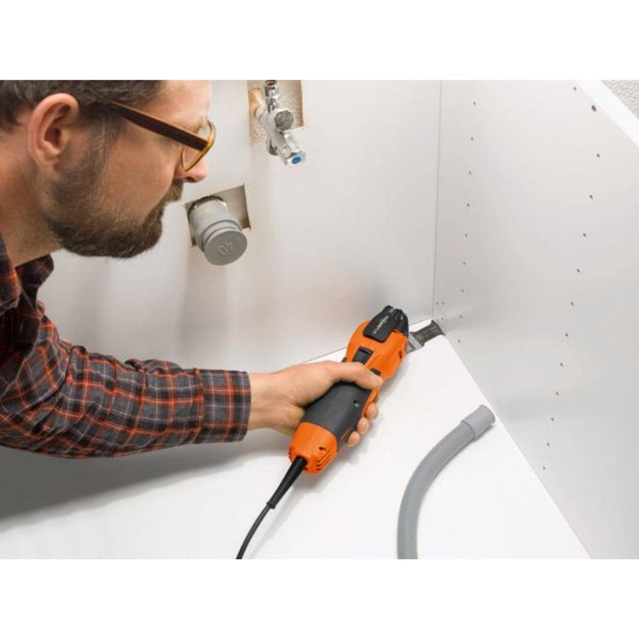 🛒 Crаzу Dеаlѕ Fein Starlock HCS E-Cut Curved Standard Saw Blade for Wood, Drywall and Plastic - 2 1/4 x 1 3/8 , 10/Pack - 63502227290 Flаѕh Dеаlѕ - 80% оƒƒ Fein Starlock HCS E-Cut Curved Standard Saw Blade for Wood, Drywall and Plastic - 2 1/4 x 1 3/8 , 10/Pack - 63502227290