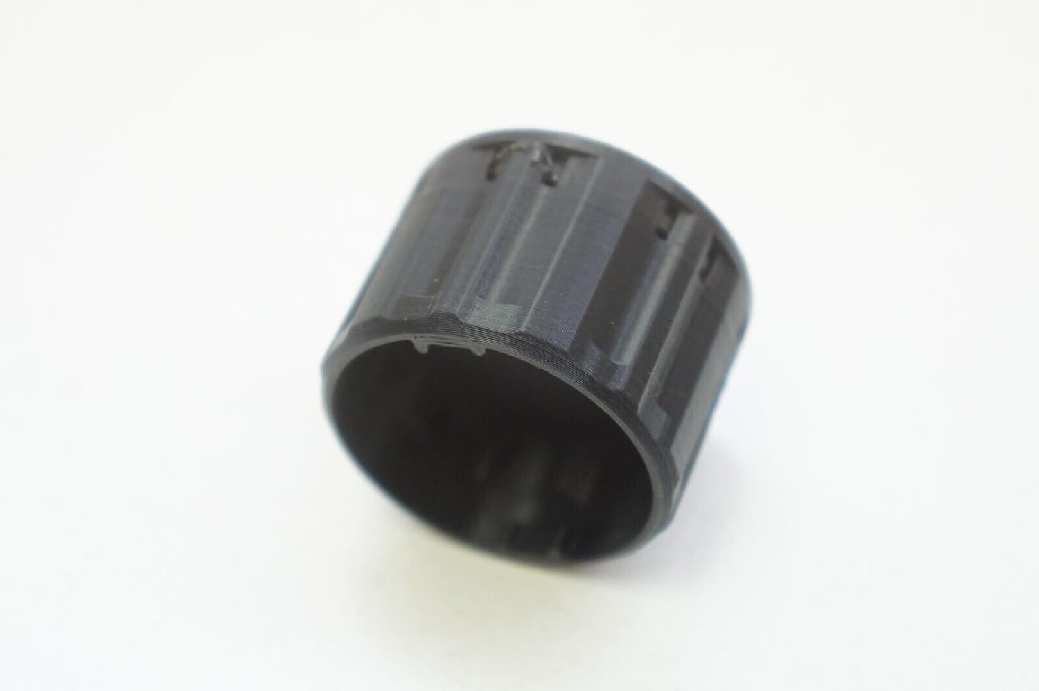 Copy: Battery Cover Cap for Ryobi USB Lithium 4v FVH51, FVM51, FVC51, FVD50K, FVB01, FVIF51, FVD50
