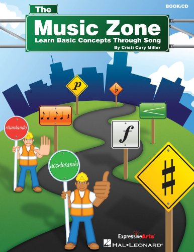 Music Zone Premium Domain