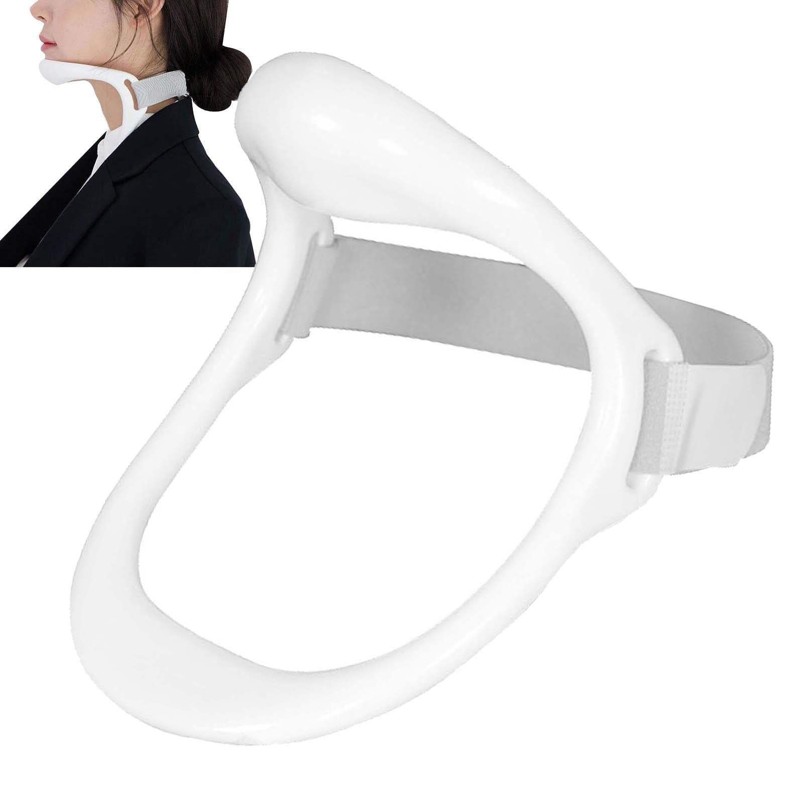 Buy Eastuy Cervical Neck Brace Ventilate Neck Brace for Pinched Nerve