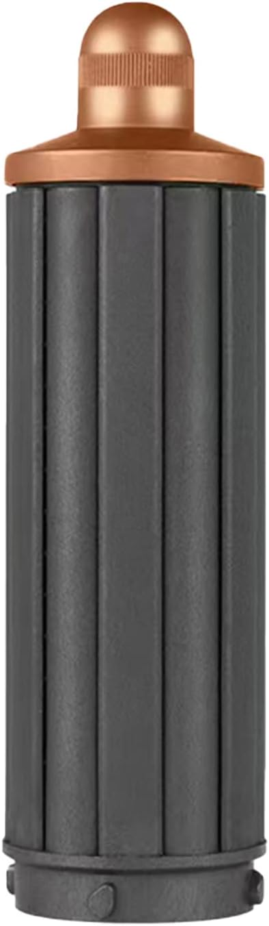 1.6 Inch/40MM Short Curling Barrels for Dyson Airwrap Styler HS05 HS01, 2 In1 Hair Curling Attachment Parts for Multi Short Hair Styles