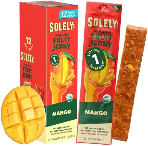 Madisun's Amazon Page