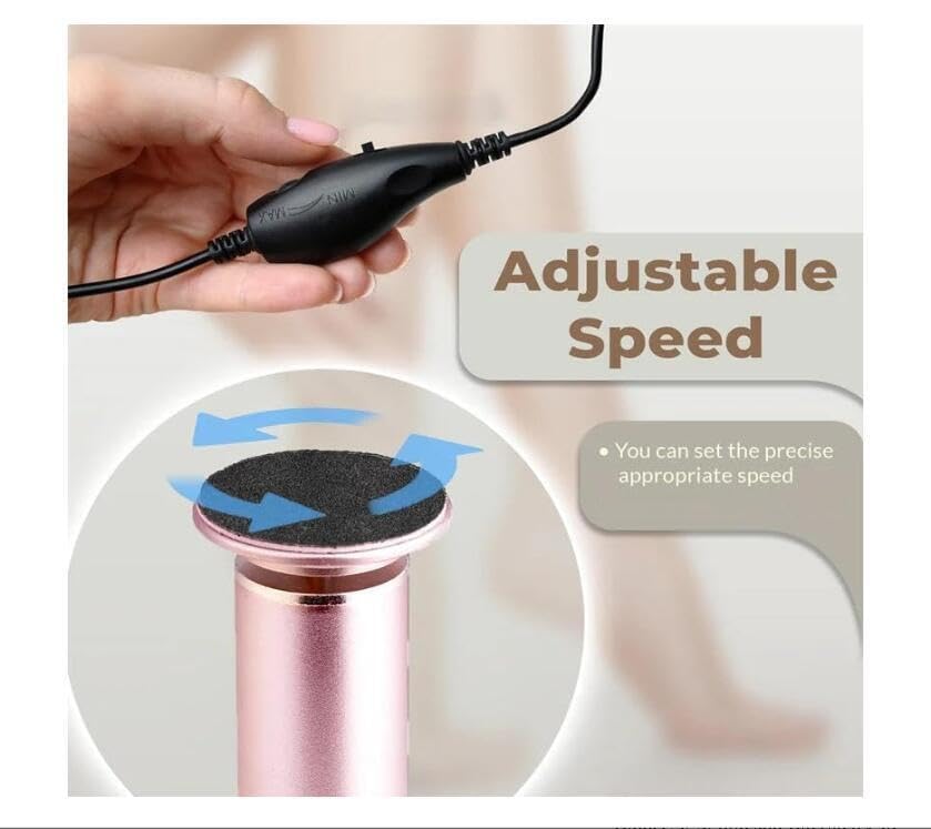 Dermawave 高周波刺激器 RF 韓国 ダーマウェーブ 美容器 業務用