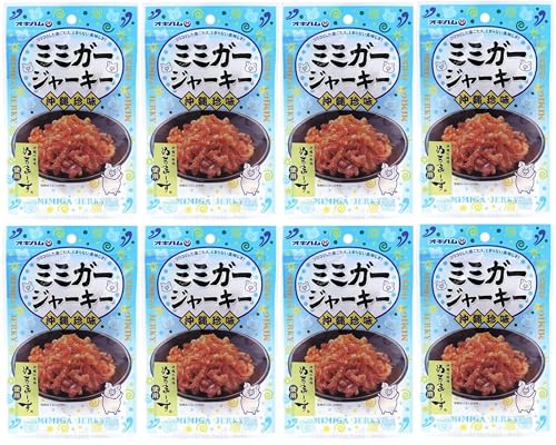 y8Zbgzn ~~K[W[L[ 23g ꒿ RRH ؎i~~K[jXibN ܂ ̂ɐlC ̊C uʂ܁[vgp/yY