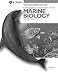 Exploring Creation with Marine Biology 2nd Edition, Solutions and Tests