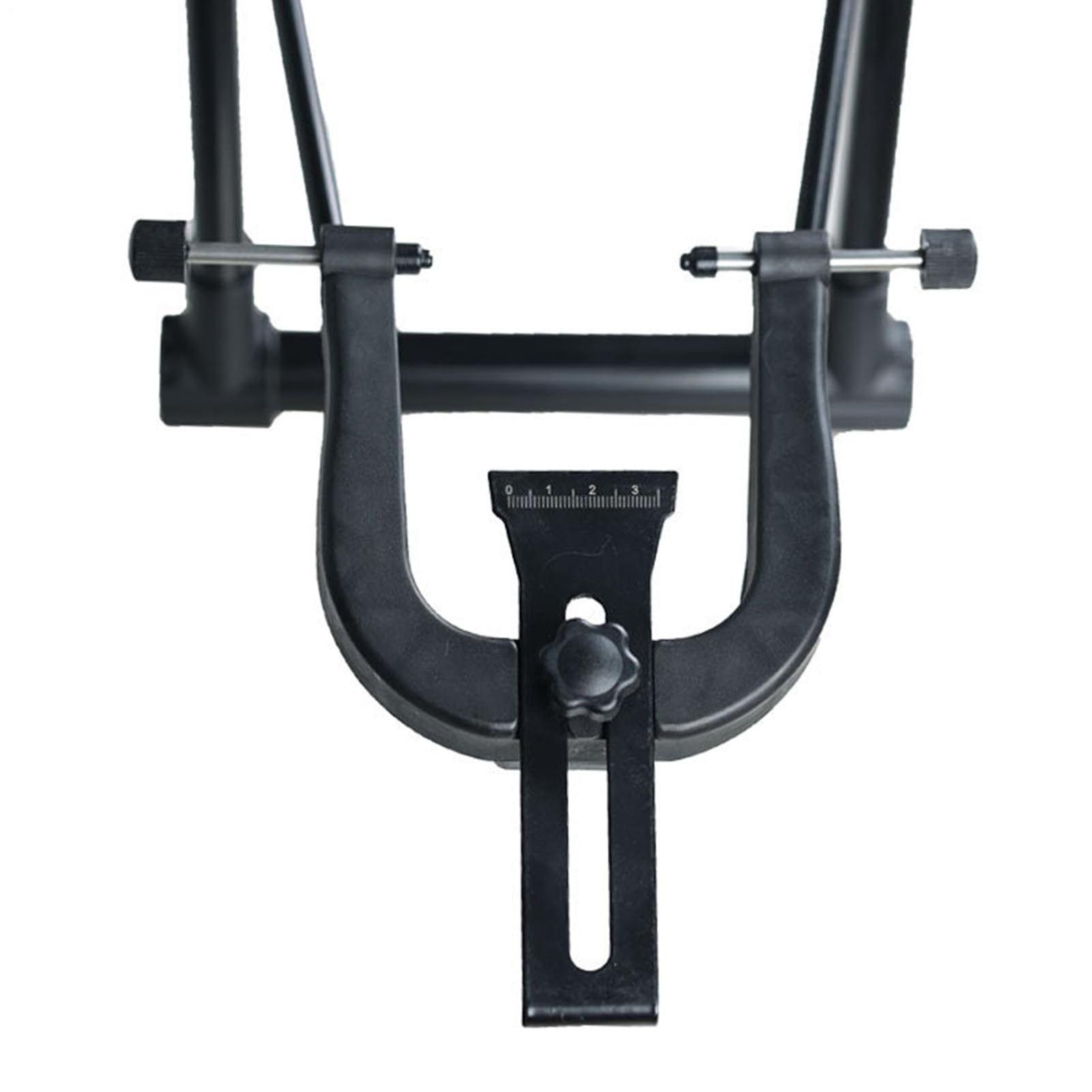Trustring Stand, Trusting Stand | Stojak naprawczy rowerów aluminium Stojak naprawczy | Narzędzie konserwacji rowerów wielofunkcyjnych dla Święta Dziękczynienia, użytkowników domowych, użytkowników bi