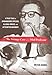 Strange Case of the Mad Professor: A True Tale Of Endangered Species, Illegal Drugs, And Attempted Murder