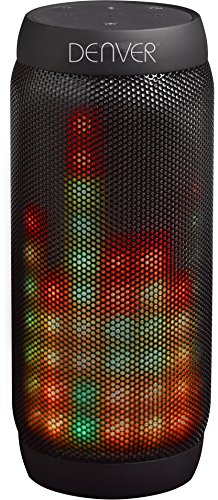 Preisvergleich Produktbild Denver Bluetooth Lautsprecher BTL-60