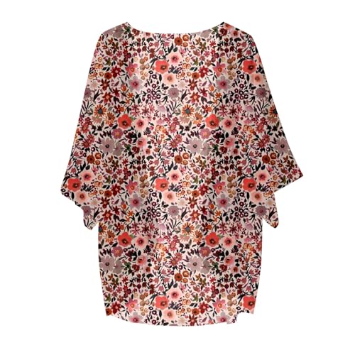 Encuentra reviews de Kimono blanco los diez mejores. 29 Imagen adicional