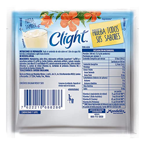 Proteínas, Imagen adicional