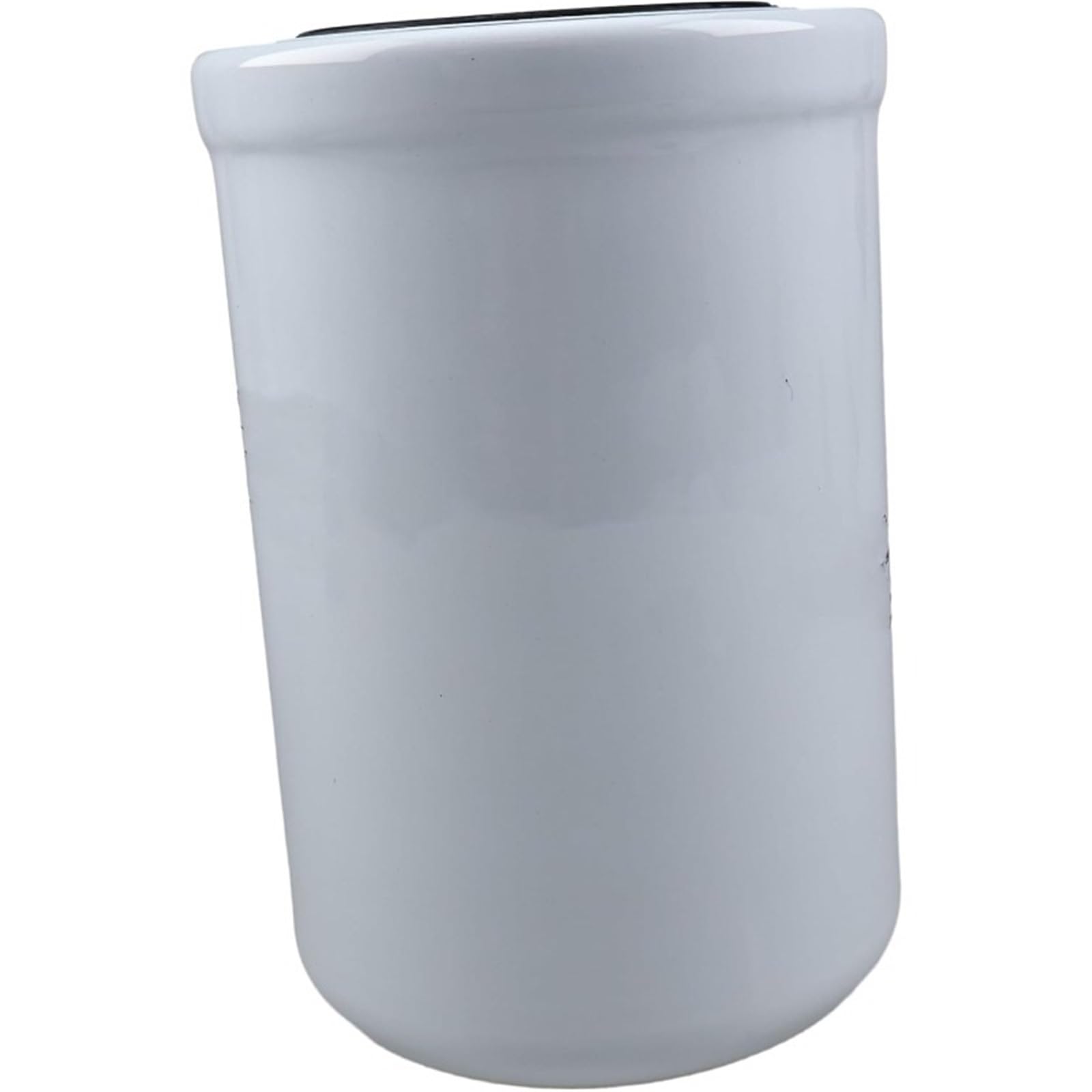 Filtro de aceite RE69054 for tractor 8100T 8110T 8120T 8230T 8295RT 8310RT