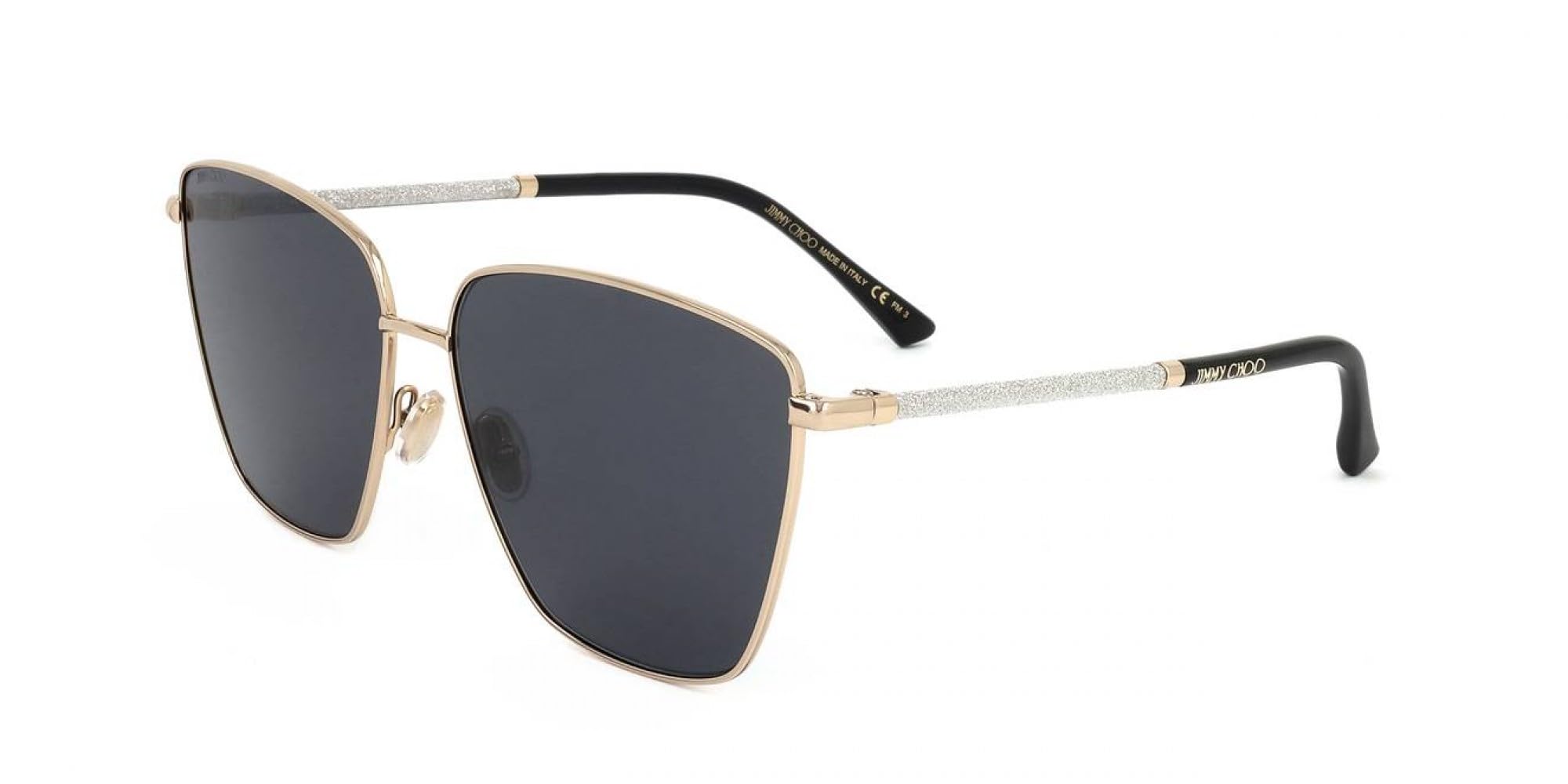 Jimmy Choo Lavi/S Gafas Mujer