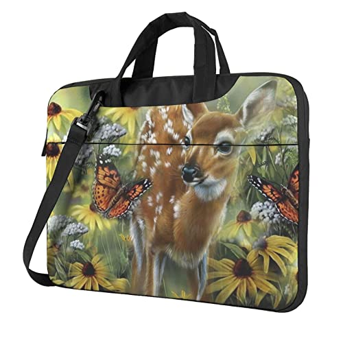 13/14/15/15.6C` m[gp\RP[X Ռz PCP[X p\RobO rWlXu[tP[X V_[obO bvgbv یP[X 񂰃Jo p\R΂ t @\ ʋ ʊw A o s jpi