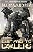 Cartwright's Cavaliers (The Revelations Cycle Book 1)
