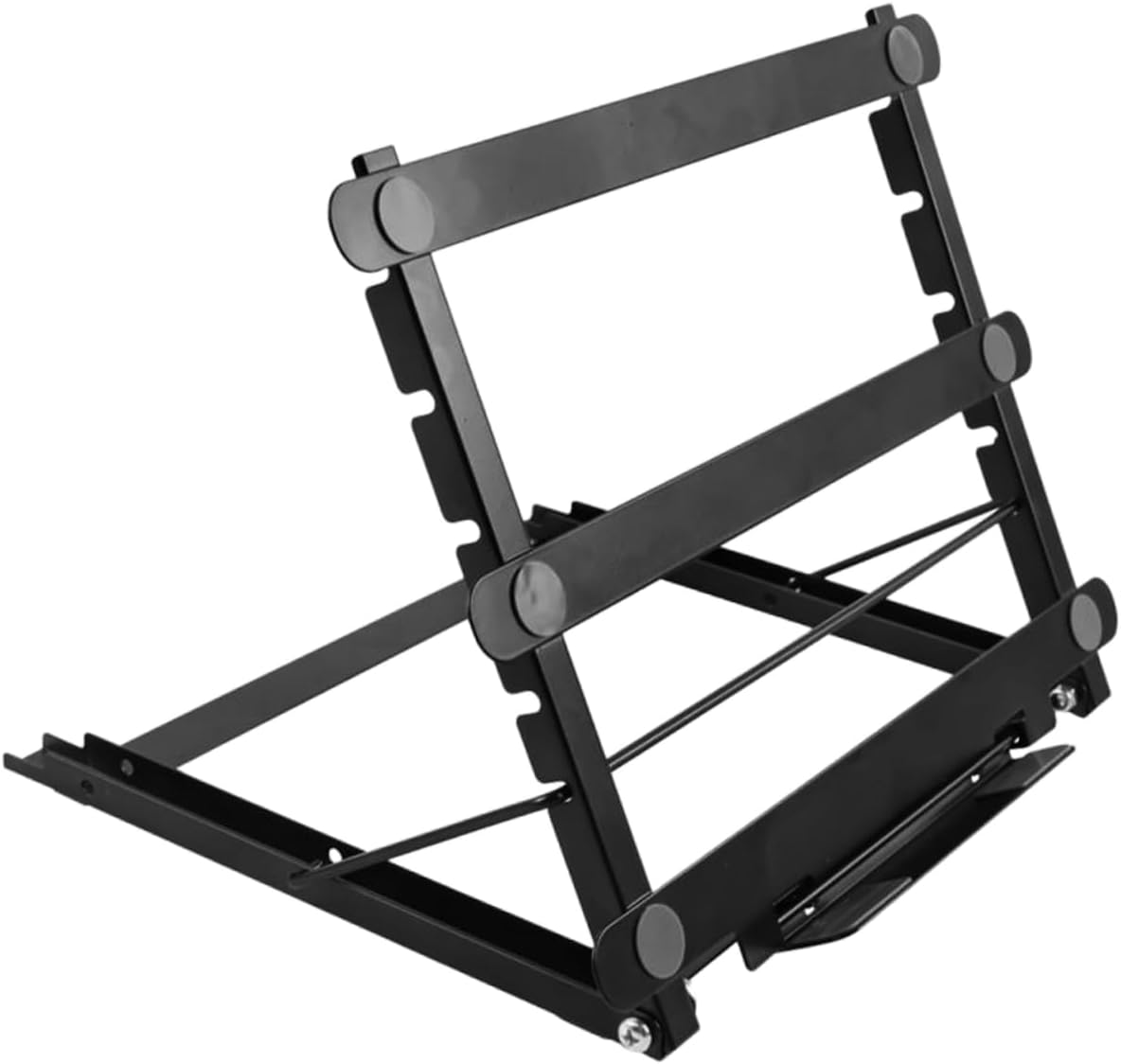 CIMAXIC Professional Drawing Board Stand Light Tracing Box Stand Led Light Box for Artists