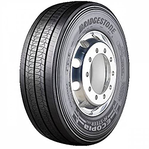 BRIDGESTONE 315/60R22,5 154/148L ECOPIA H STEER 002