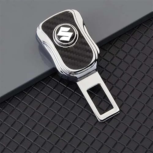 J[{t@Co[ V[gxgLZ[  V[gxg  obN V[gxgNbV q V[gxg Xgbp[ V[gxg LZ[ ԗpa88V[gTEhLZ[ V[gxg obN 2Zbg(XYL ݊i)