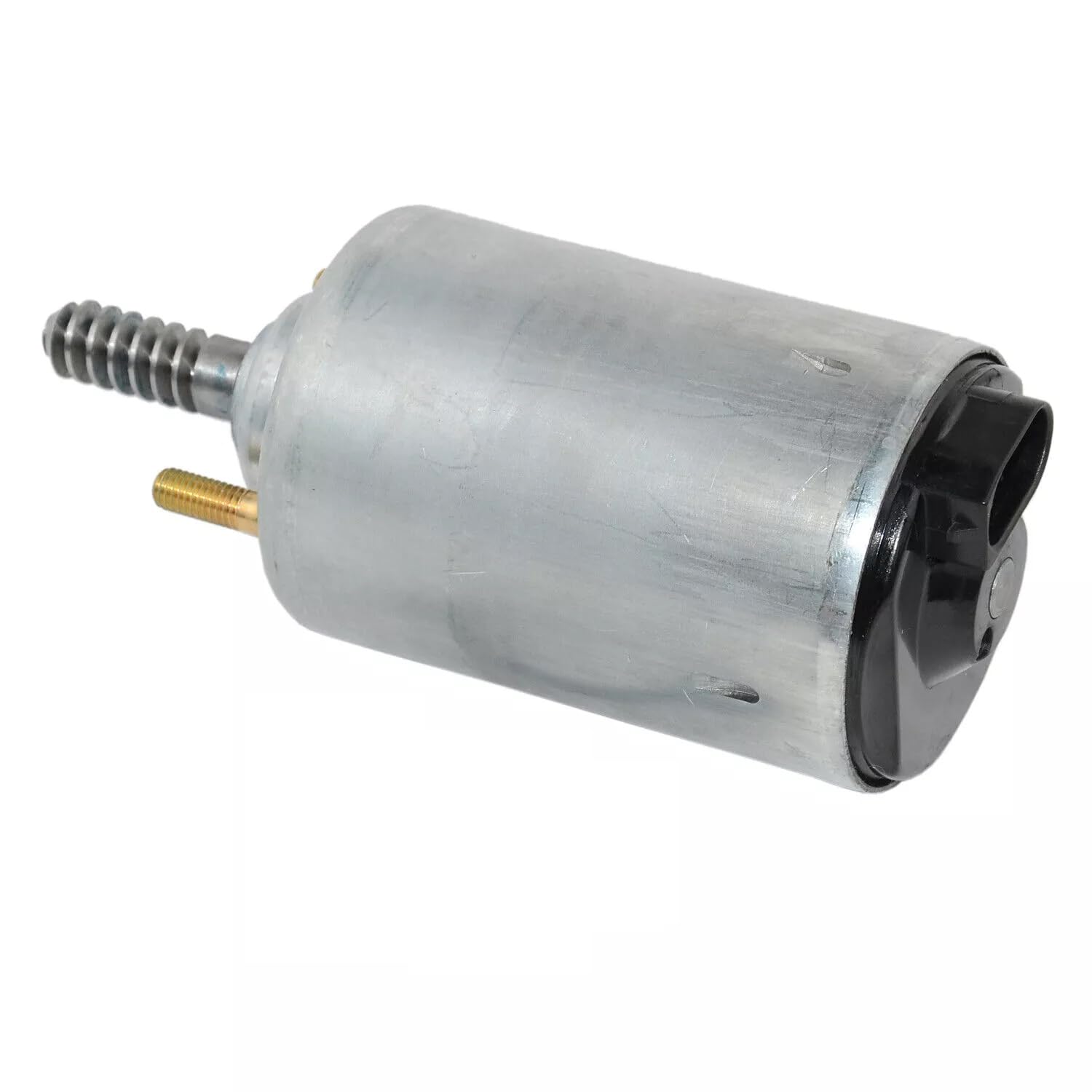 Actuador de eje excéntrico 7501015 7548387 11377501015 11127568178 11377548387KIT 7568178 11377509295 7509295 11377548387 Motor de Engranaje Lineal
