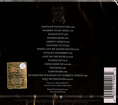 Miniatura 2 de Perdido en el río