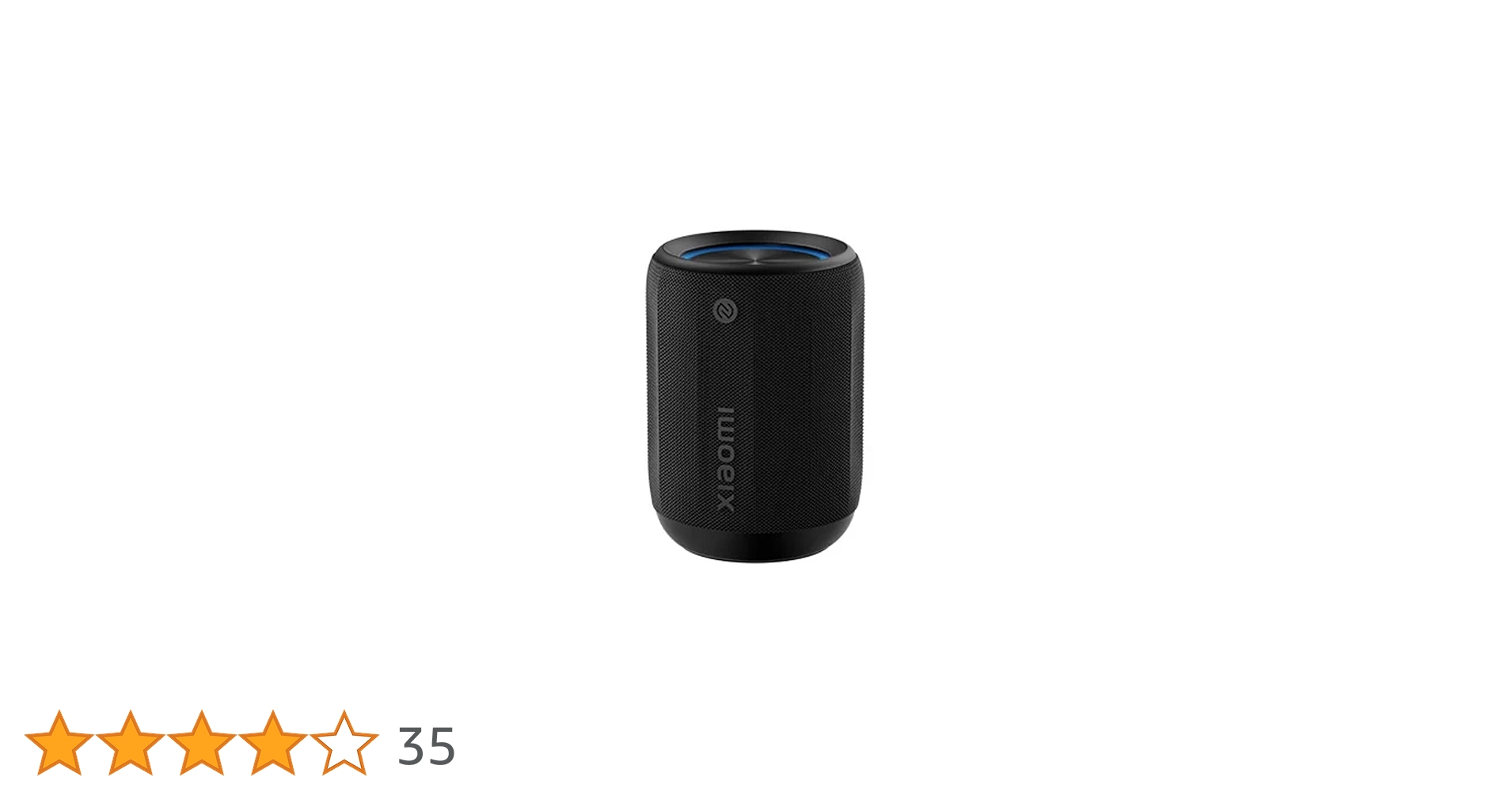 Amazon.co.jp: Xiaomi Bluetoothスピーカー Mini ポータブルスピーカー