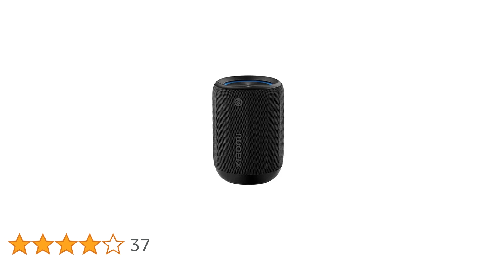 Amazon.co.jp: Xiaomi Bluetoothスピーカー Mini ポータブルスピーカー