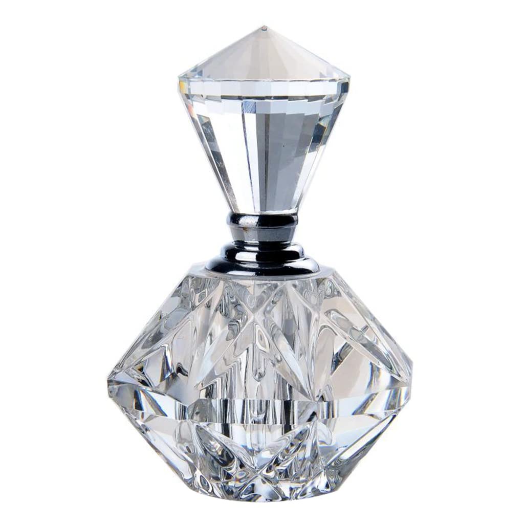 butelkę z perfumami, butelkę z mgłą 3ML pusta butelka perfum butelki na perfumy wielokrotnego użytku Vintage butelka na perfumy przenośne szklane butelki wielokrotnego napełniania pojemniki