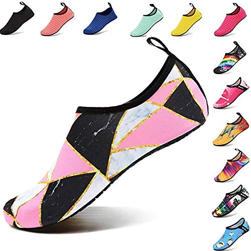 マリンシューズのおすすめ18選 普段使い用やキッズサイズも Heim ハイム