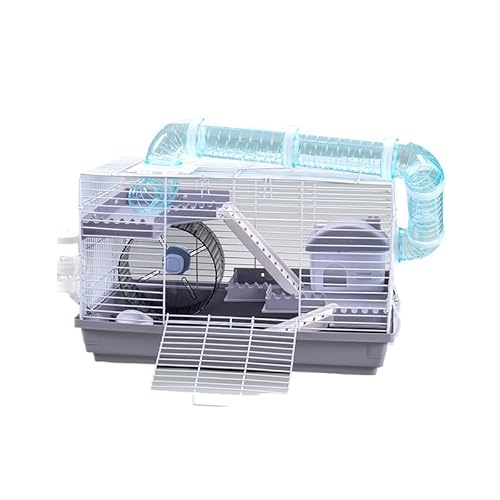 nX^[ |₷ ^т₷ bg Kp ʋC g[fUC { tZbg GRth[ @\ ϖՐ ϊݐ ȒP t .C {P[W [pĩtZbg (JtGKgZbg 1,L