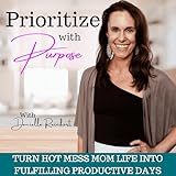 Danielle Reinhart | Growth Mindset Mentor, SAHM Coach, Inspiring Quote Junkie