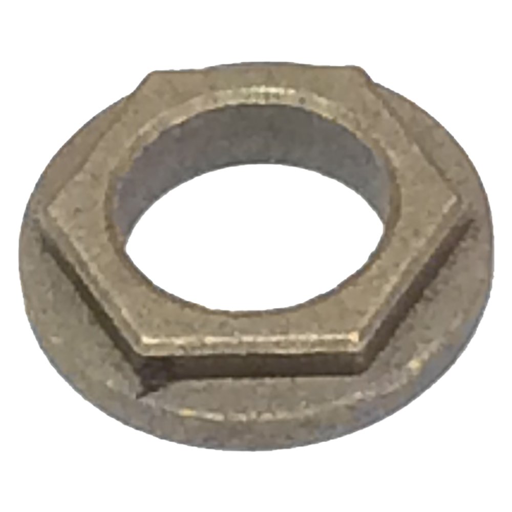 SUNBELT,ROTARY,RBI HEX Steering BISHING