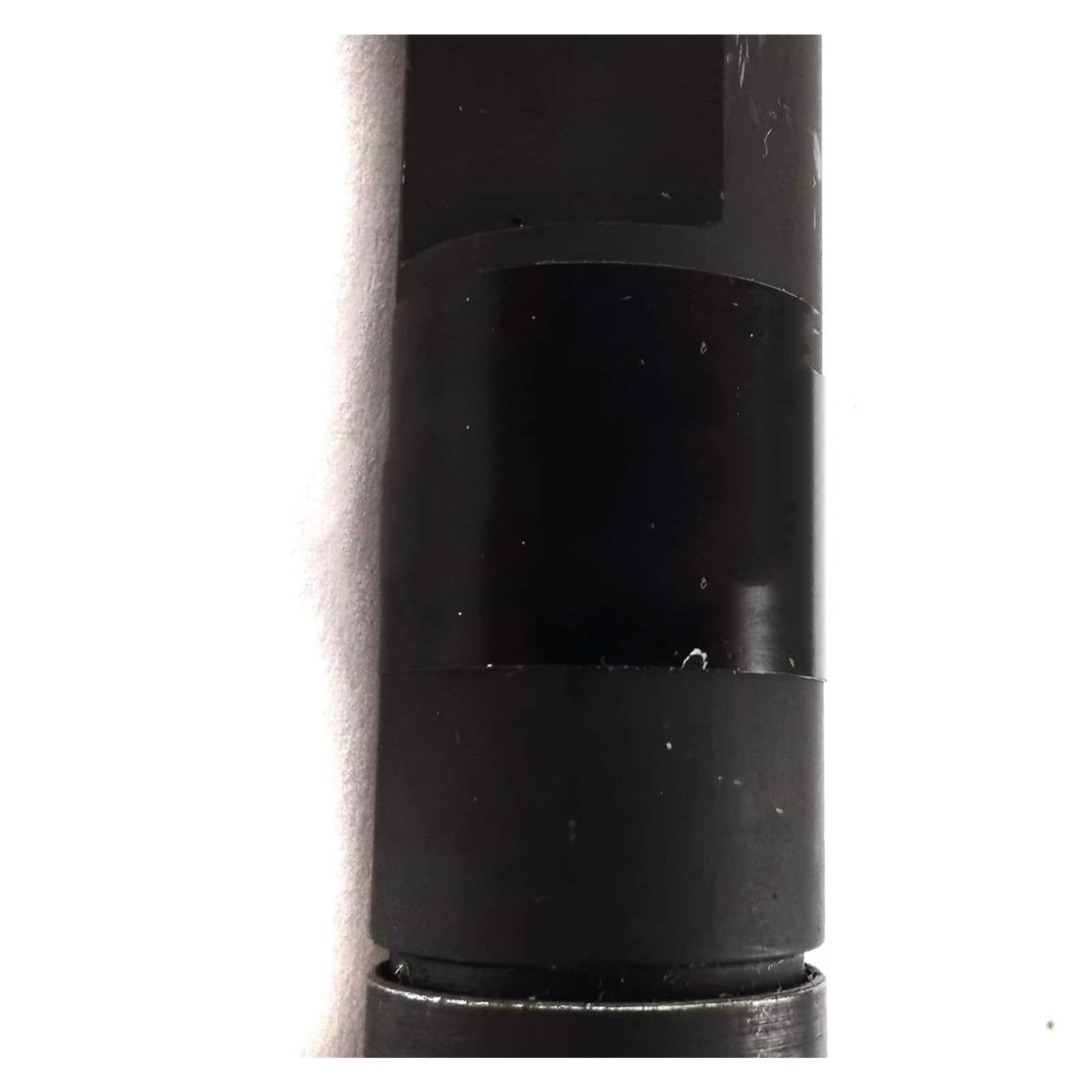 Inyector EJBR05601D 28237259 166000897R Boquilla de inyector de Combustible diésel para inyector Dacia