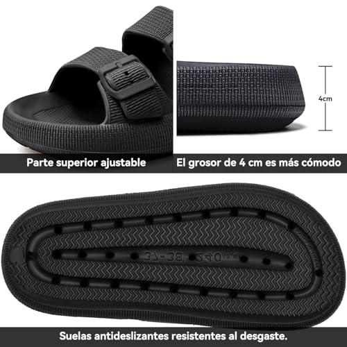 Zapatos Dama, Shoes Imagen adicional