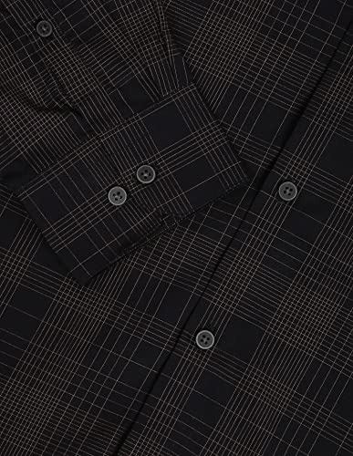 Image of Arrow Men Formal Shirt