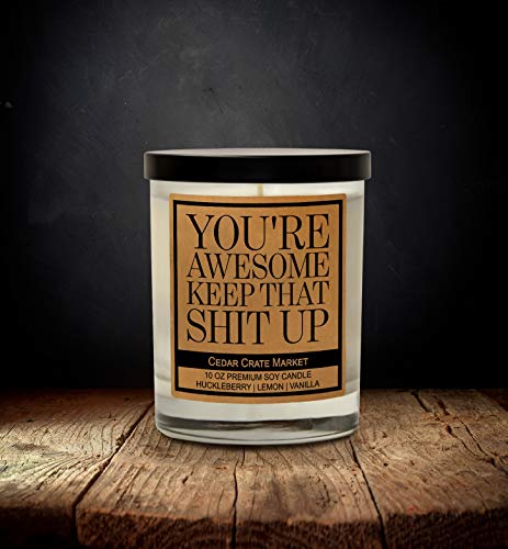 Youre-Awesome-Keep-That-S-Up-Friendship-Candle-Gifts-for-Women-Men-Best-Friends-Birthday-Candle-Gifts-for-Friends-Female-Funny-Candle-Gifts-for-Women-Cute-Going-Away-Gift-for-BFF-Bestie Youre-Awesome-Keep-That-S-Up-Friendship-Candle-Gifts-for-Women-Men-Best-Friends-Birthday-Candle-Gifts-for-Friends-Female-Funny-Candle-Gifts-for-Women-Cute-Going-Away-Gift-for-BFF-Bestie