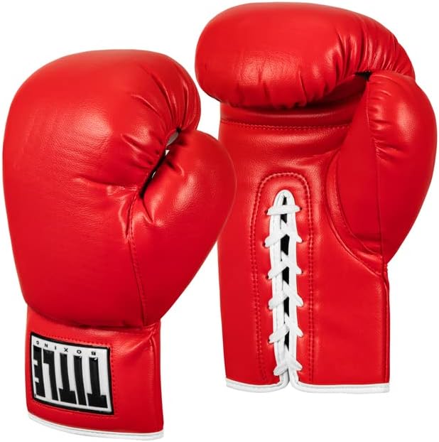 TITLE Legacy - Guantes de boxeo 2.0 con autógrafo, guantes de autógrafo, guantes de boxeo, guantes novedosos de boxeo