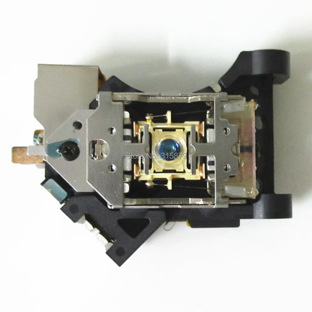 Original New SF-W34 CD RW Optical Pickup for Plextor Writer W34LS SFW34