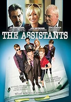 The Assistants