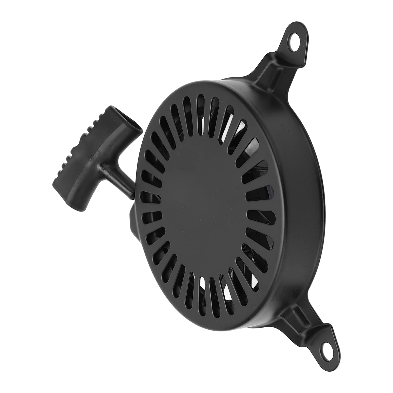 Avviamento a Strappo, 14 165 07 S Motorino di Avviamento a Strappo Avviamento a Strappo del Motore Sostituzione per XT650 XT675 XT700