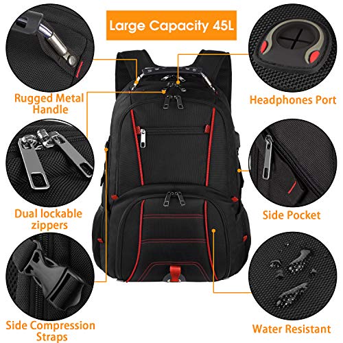 https://m.media-amazon.com/images/I/51nbpoolpQL._SL500_.jpg