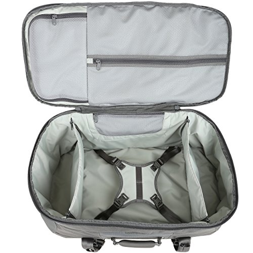 Maxpedition Ironstorm Backpack, Tan #TOP1