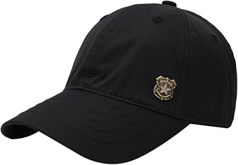 Hat Mens Summer Cap Baseball Cap Quick Drying Breathable Sunscreen Sun hat Women