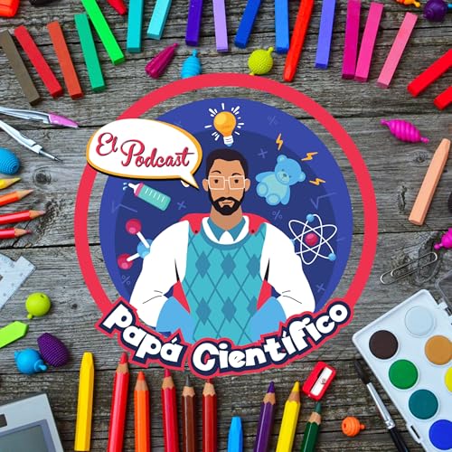 #31 M&aacute;s importante que la matem&aacute;tica