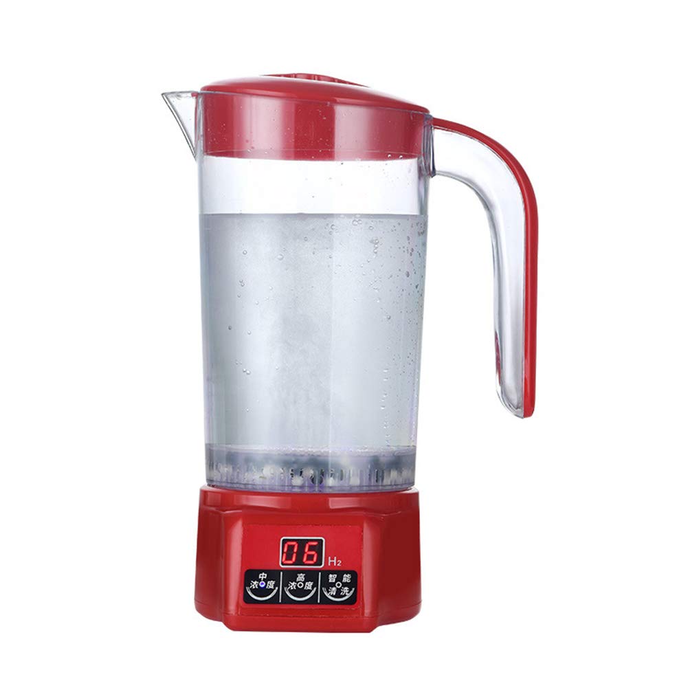 Cbpe Disinfection Liquid Making Machine Sodium Hypochlorite Generator  Cleaners Making | Desertcart Gambia