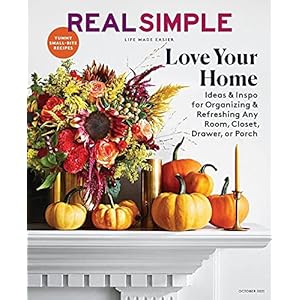 Real Simple