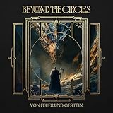 Von Feuer und Gestein