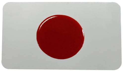 United Nuclear N\A Geiger Counter Test Card thumb #5