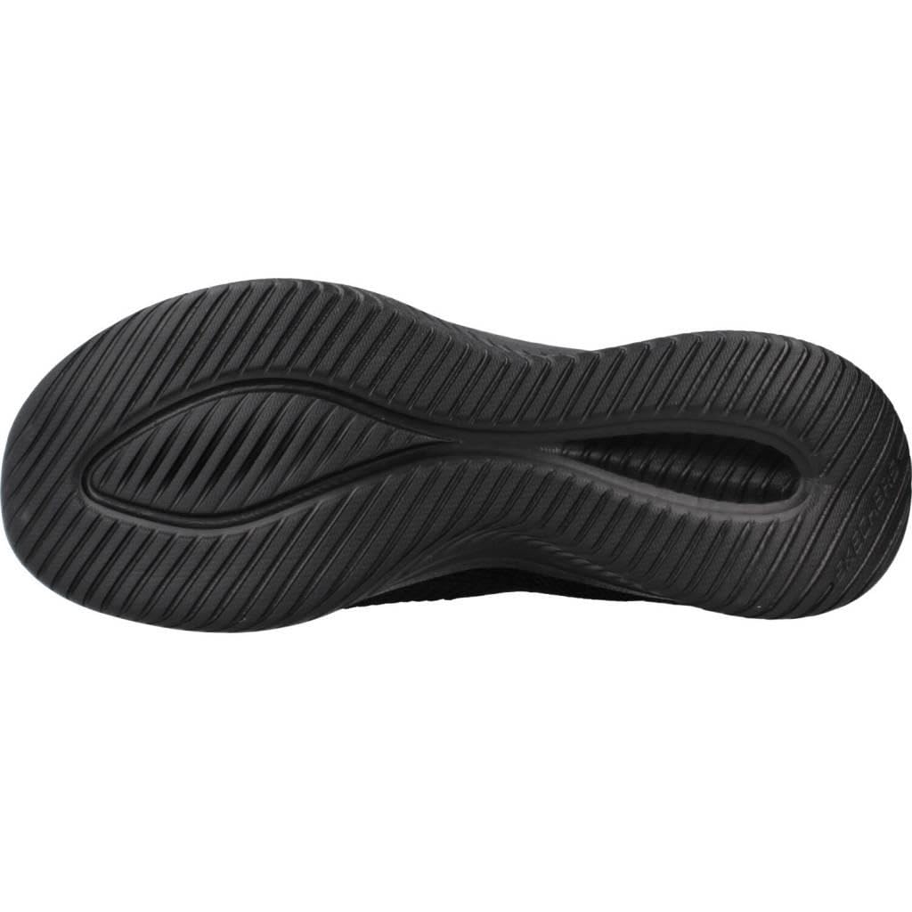 Skechers Kobiety Ultra Flex 3.0 - Gładki KrokAdidasy