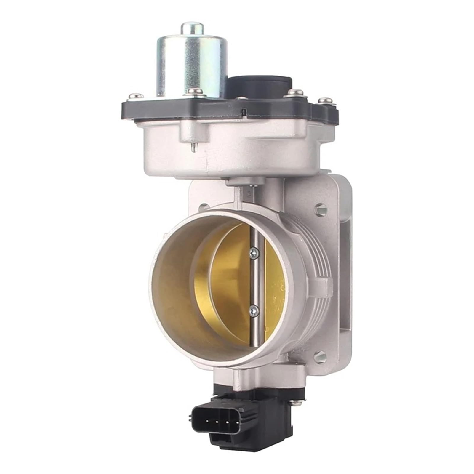 Corps de papillon 9W7Z9E926A pour corriger les pertes d'accélération Mercury 2004-2011 - 7